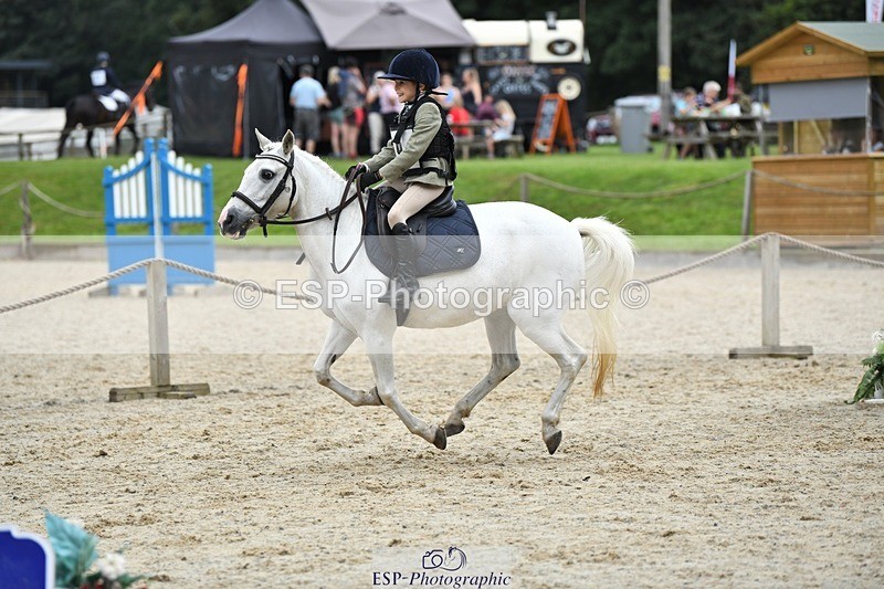 230824-113510-01758 - Round 2 10.45 to 12.03 coursewalk