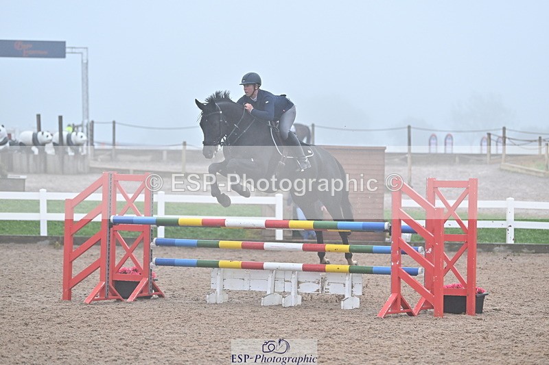 241006A-133015-07651 - Cls 26 1.10 Nat Am Qual Jump Off