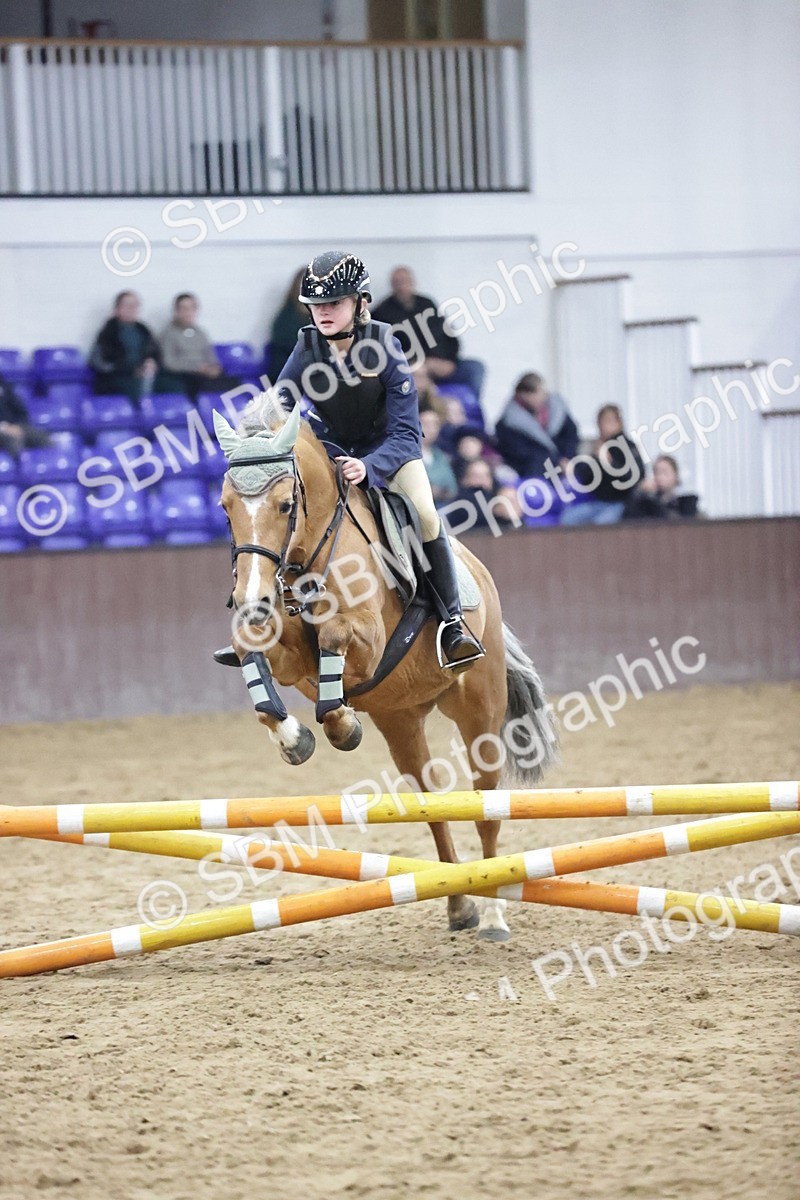 SBM_004049 - Class 3 - 60cm