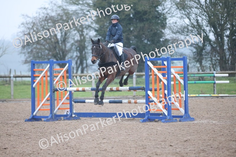 20260118-1034 - Class 5 - 1m