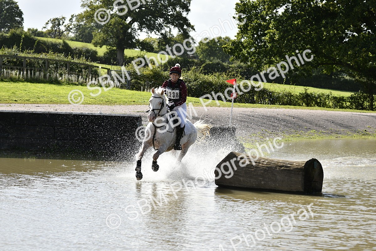 SBM_25384 - E10 - Eventers Challenge 70cm Championship