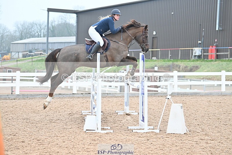 240113A-115521-01882 - Cls 11 Snr 1.05m