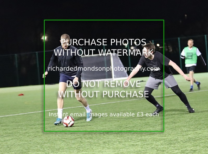 IMG_5611 - Soccer Six (20/2/22)