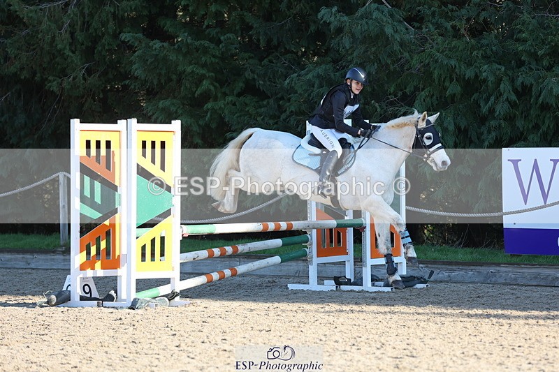 250209A-112935-00802 - 80cm 11.10 to End