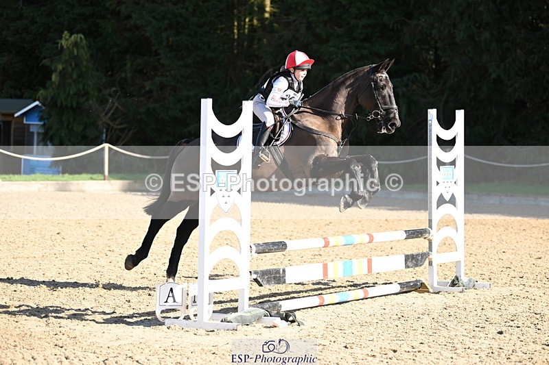 250302A-112005-01697 - Cls 01 70-75cm