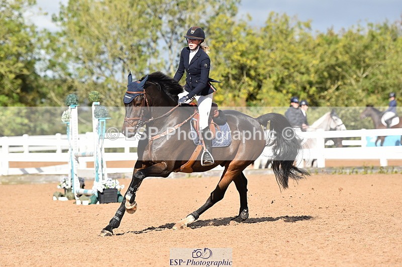 231014A-115412-04727 - Cls 14 95cm Grand Prix