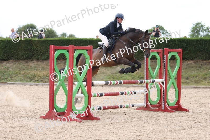 20250727-2072 - Class 6 - 90cm