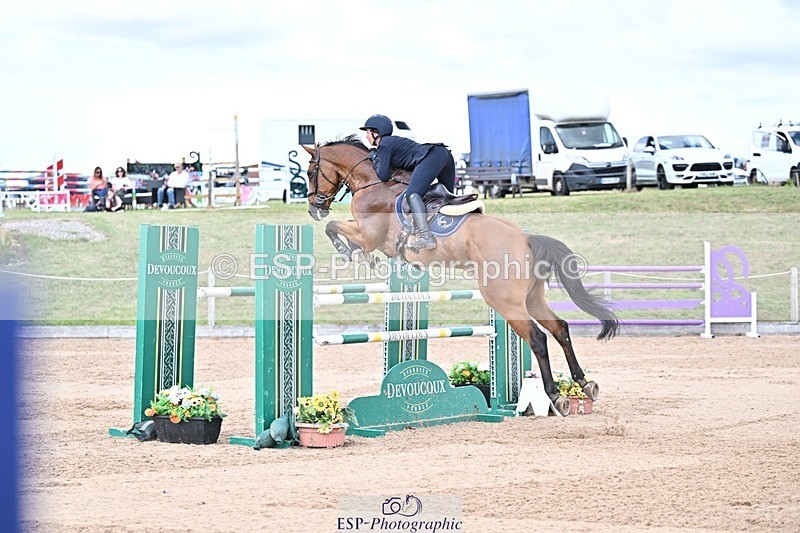 250731-151617-02297 - Cls 05 Nat 1.30 Open