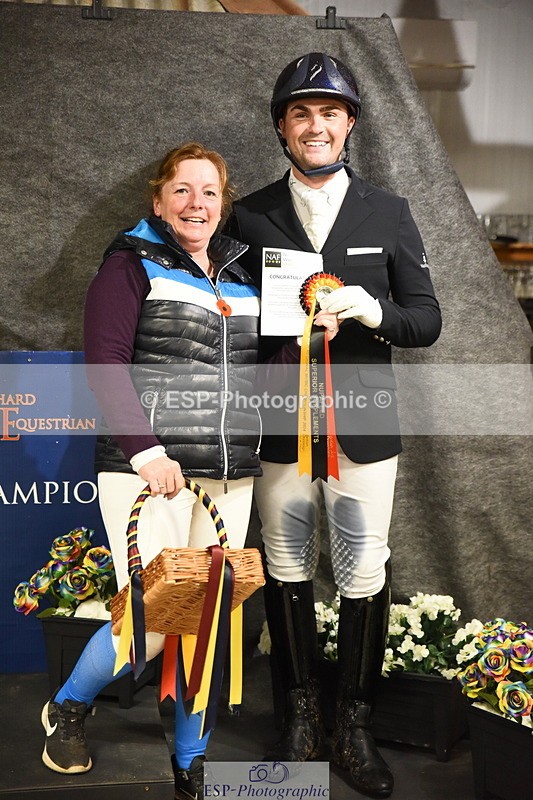 240217A-173040-04574 - Presentations