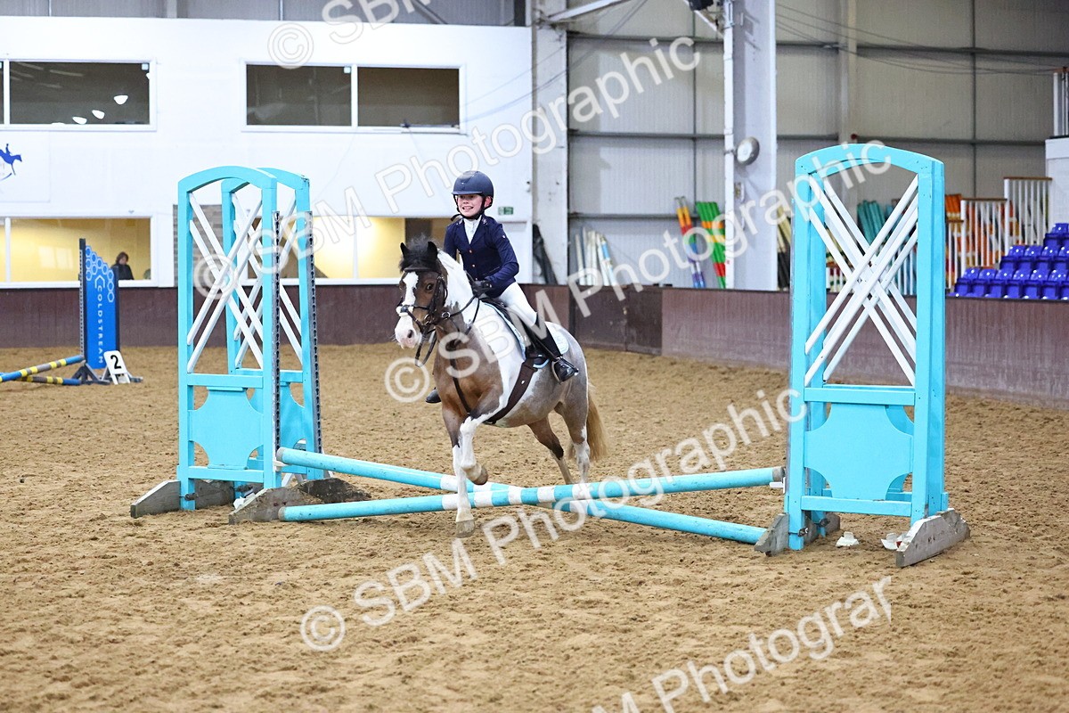 SBM_000108 - Class 1 - 40cm