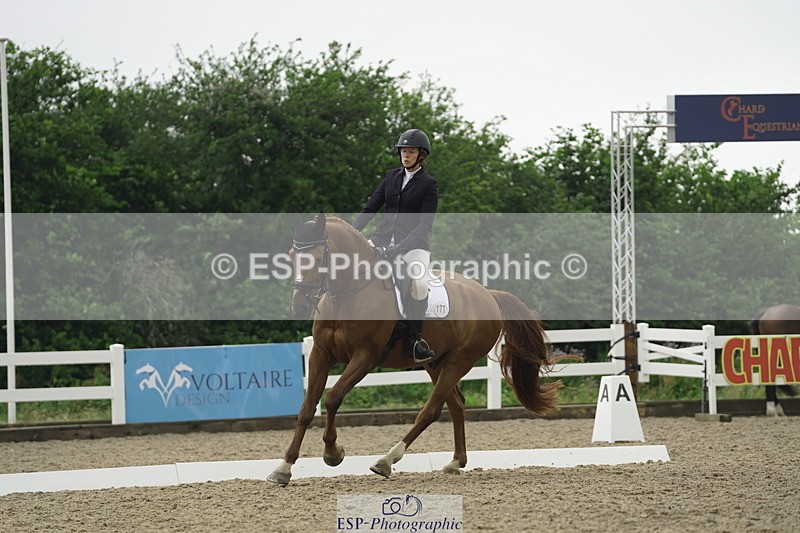 230708A-140700-03805 - Prelim 18