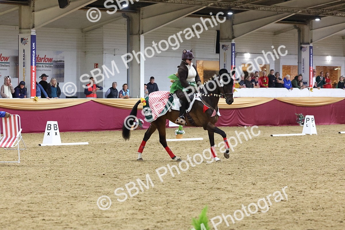 SBM_09834 - Class 52 Strictly Fancy Dress-Age