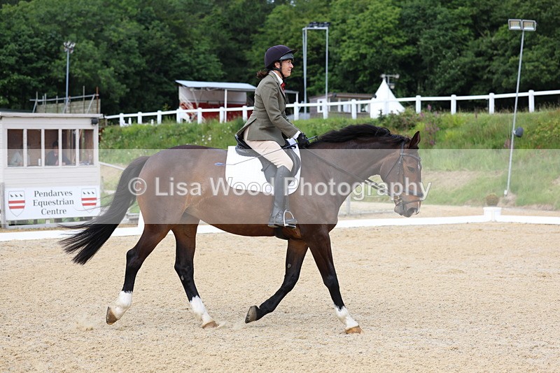 3E7A1534 - Class 2: Intro 2 2024 Section B