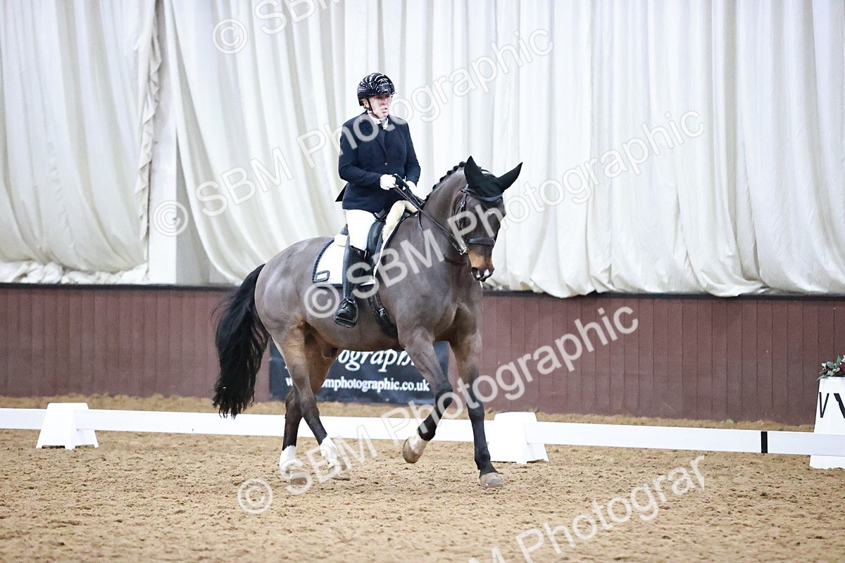 SBM_004475 - Class 14 - Medium - Adv Medium FSM