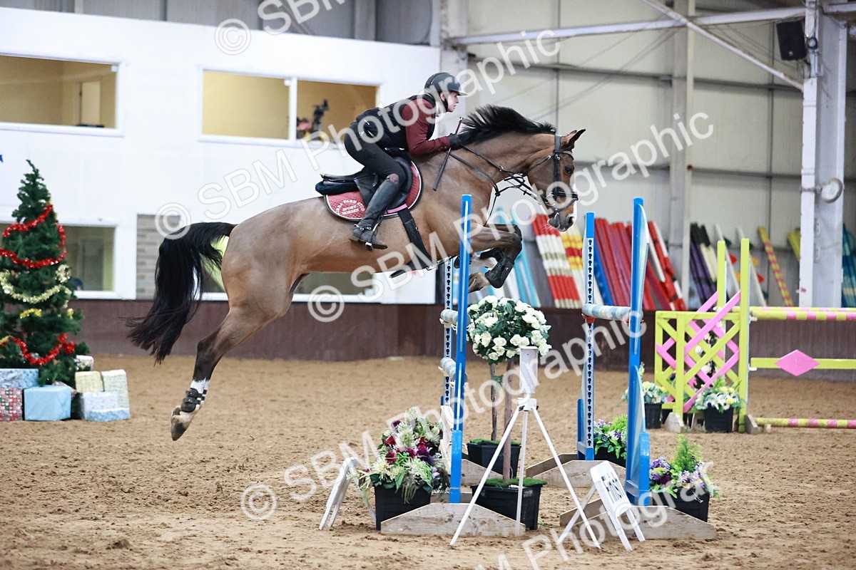 SBM_005290 - Class 25 - National 1.30m