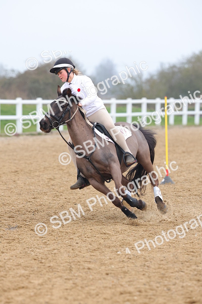 SBM_005801 - Junior 1 2 Final - Pairs Final