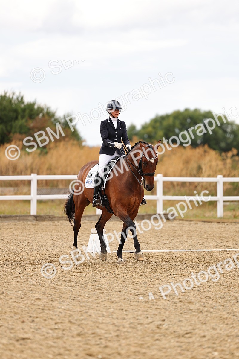 SBM_006654 - Class 8 - M5