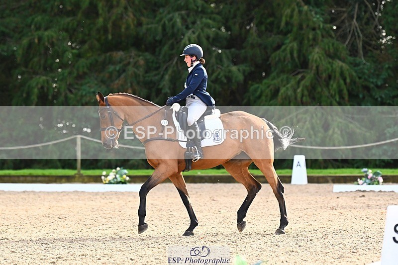 231021-143508-18741 - 241-HILDARE.HERMITAGE-Danielle.Mccormack-DR