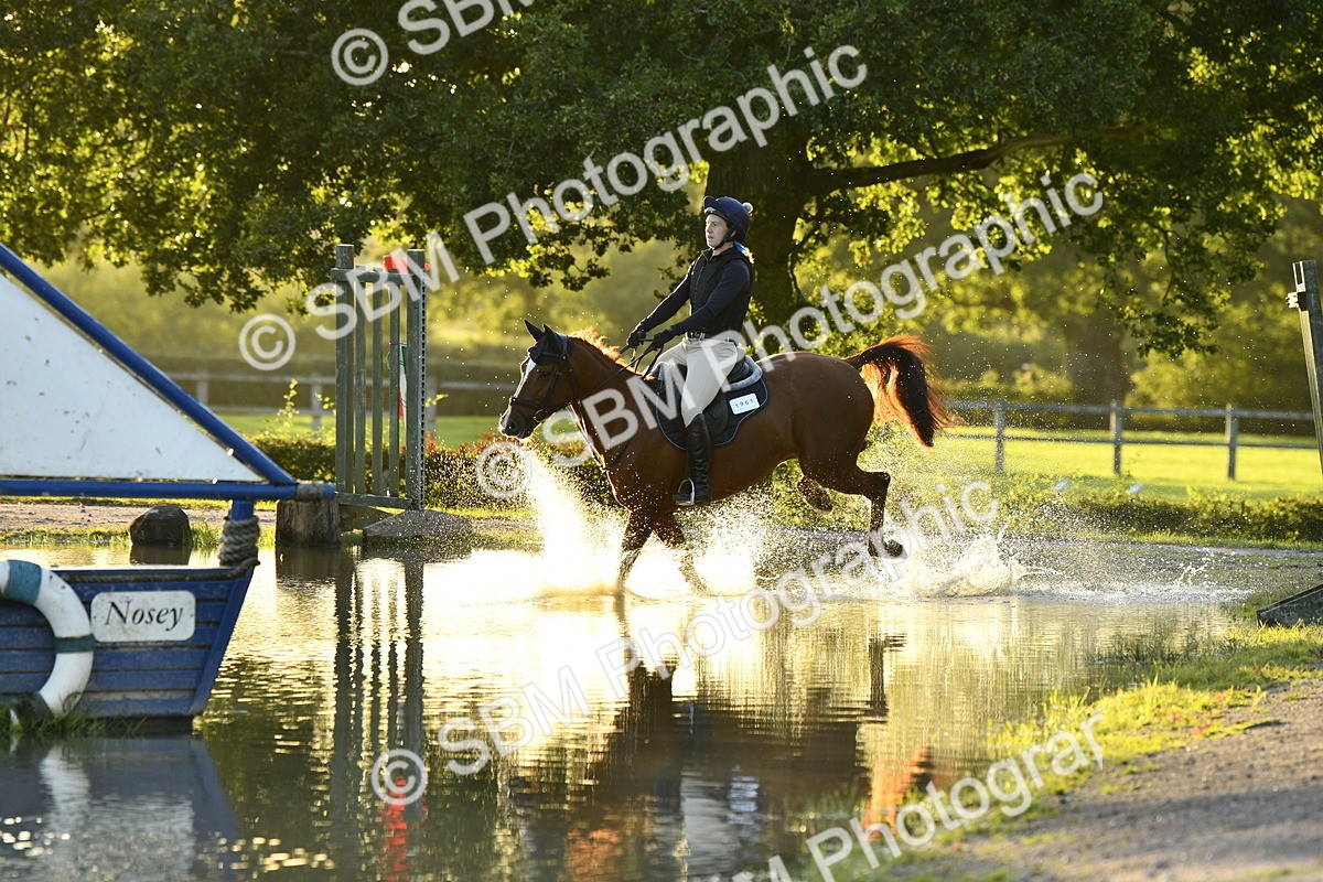 SBM_13901 - E7 - Eventers Challenge 90cm Championship