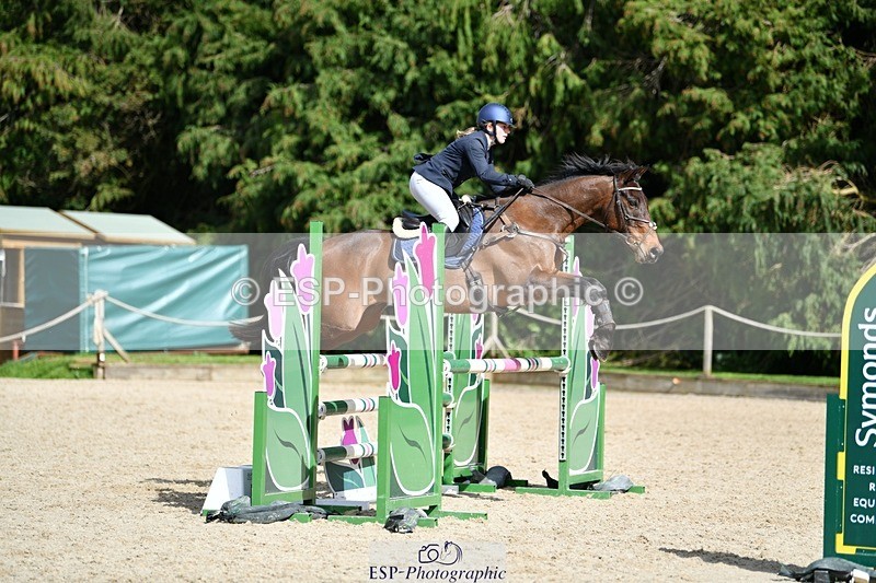 240324-125807-02729 - Cls 9 Snr 1.05m Open