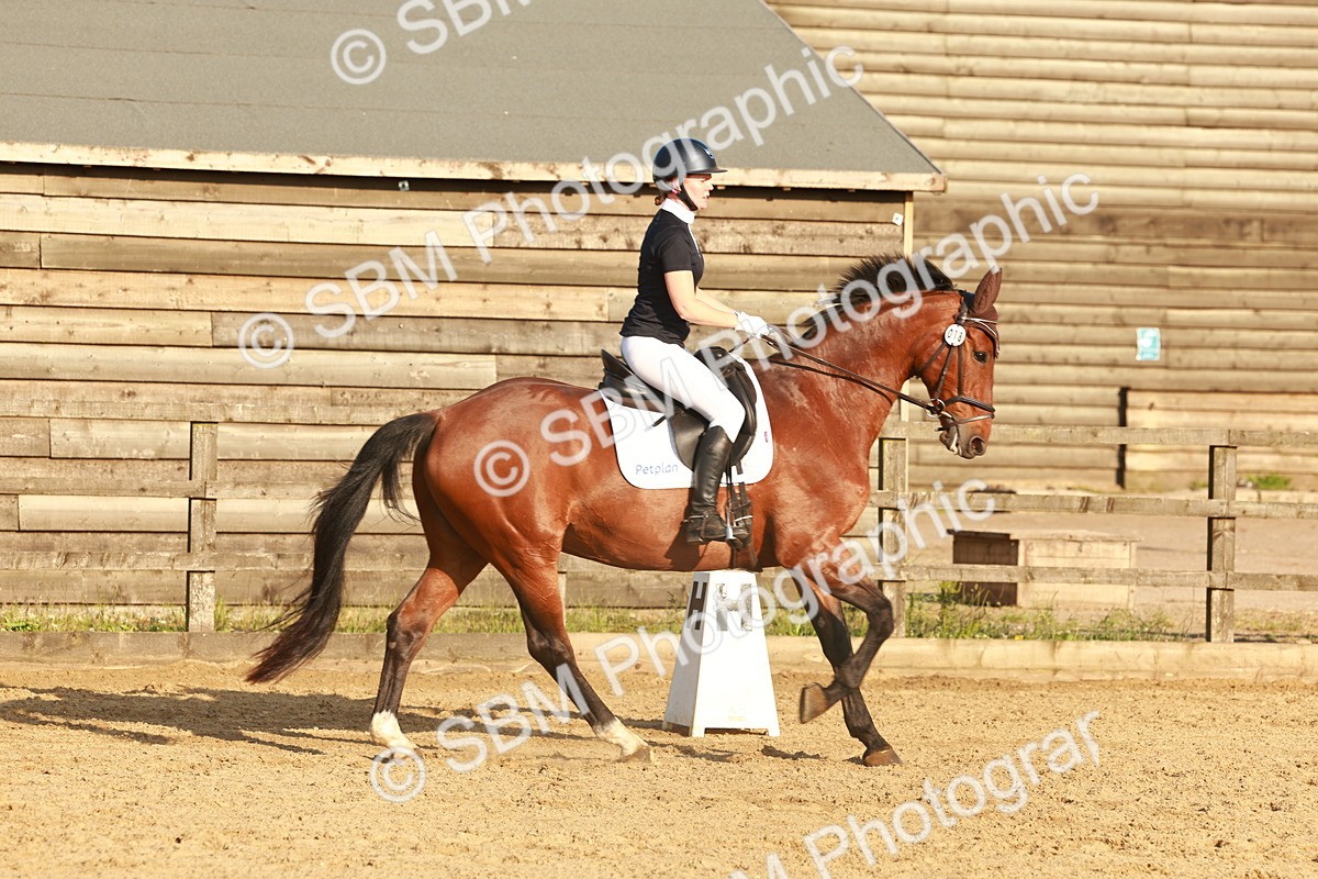 SBM_000560 - Class 7 - Elementary 2