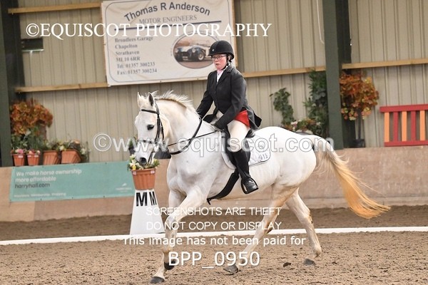 BPP_0950 - 18 / 19 - M BAKER