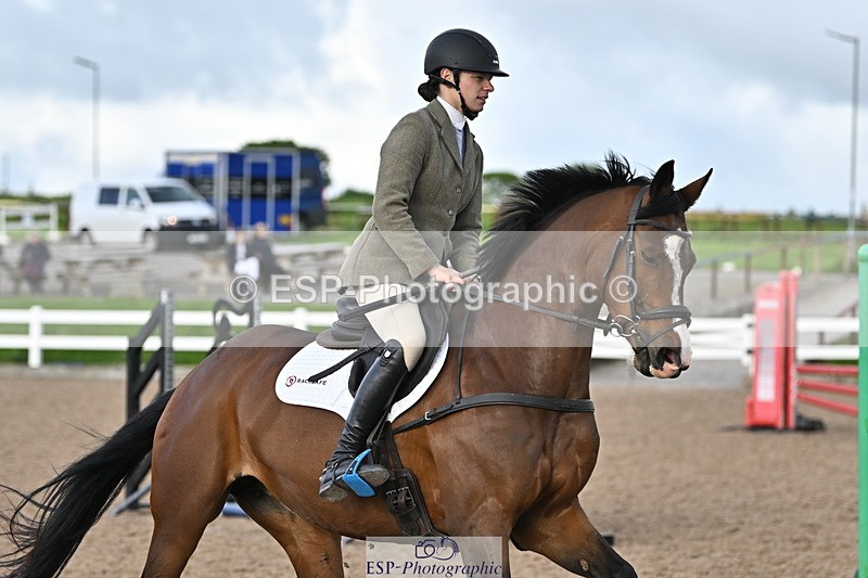 240514A-183019-00447 - 80cm