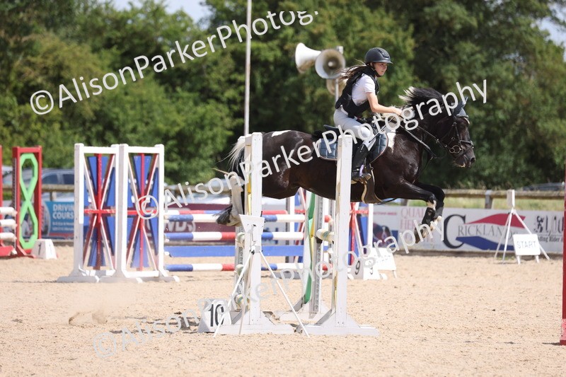 20250629-2687 - Class 6 - 90cm