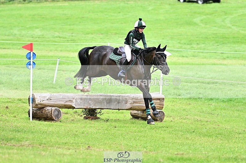 230827-143222-26600 - XC Start to 15.00