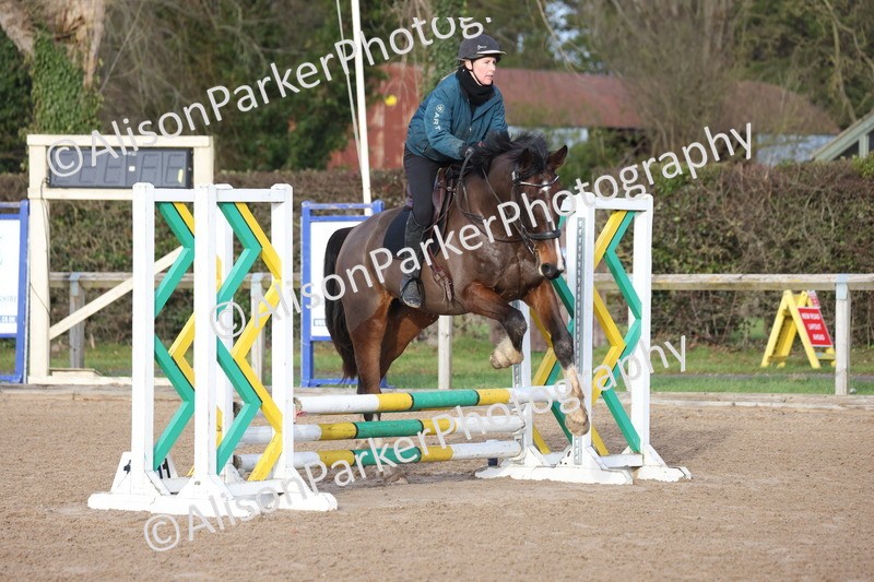 20260124-0023 - Class 1 - 60cm