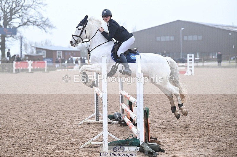 260118-123100-01900 - 90cm Club & Schools