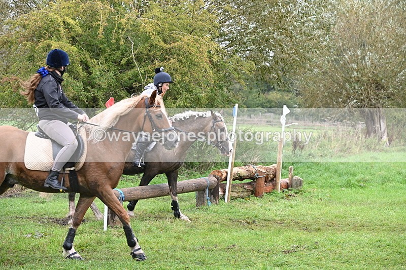 WJ6_8829 - Time at Photographer 14:16 to 14:45