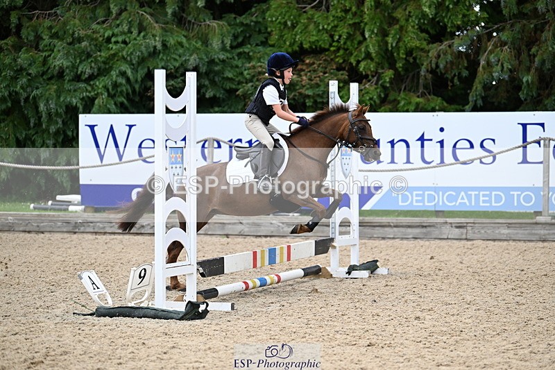 250622A-100849-00681 - Cls 1 40cm