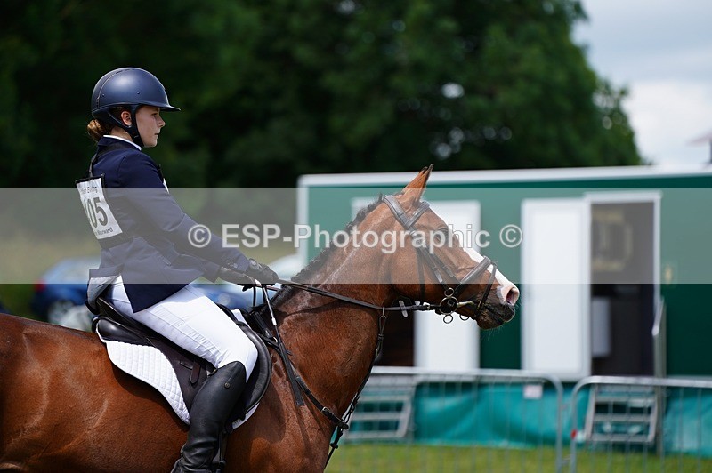 240630X-132422-8471 - 405-Georgie_Down-MIDDAY_GRACE