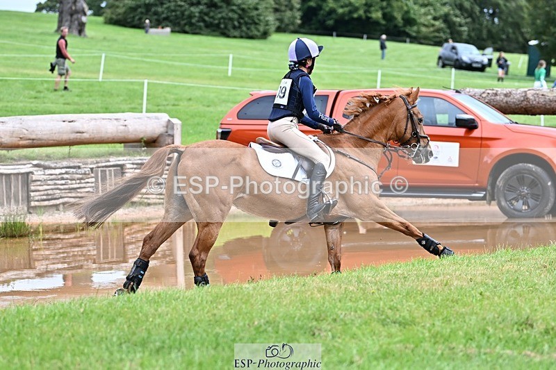 230827-150126-27381 - XC 15.00 to End