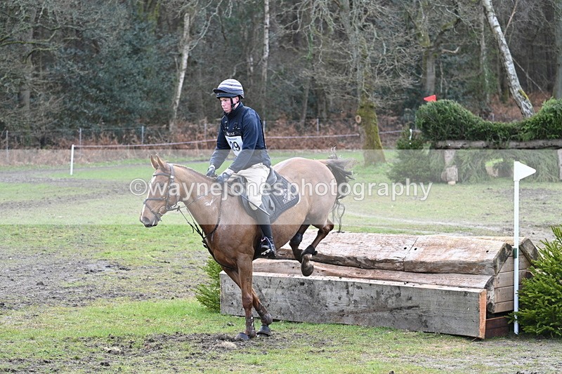 WJ7_3238 - Time 11:28 to 11:51