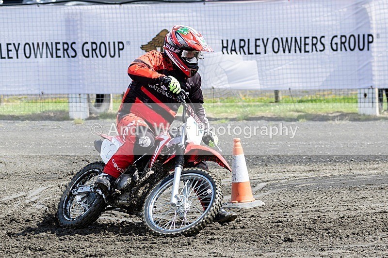 200725-7D-8E0A3123 - Ride & skid It  Flat Track 25th Jul 20