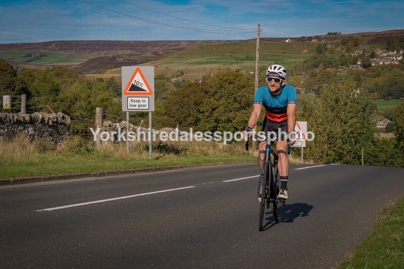 DSCF4502 - Zurbs Unthank HC 11/10/25