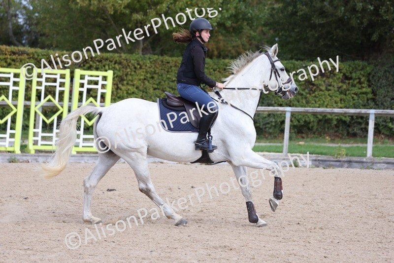 20251005-0996 - Class 7 - 1m