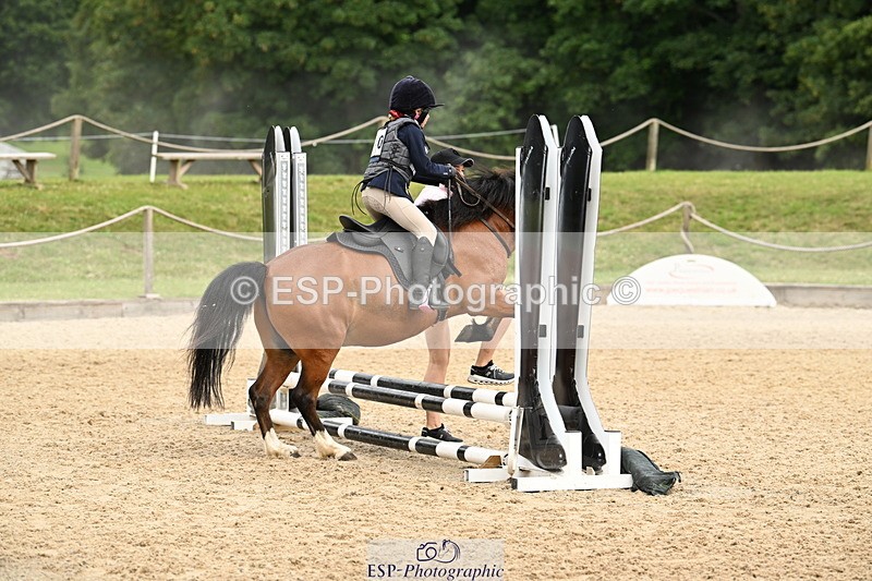 250622A-091707-00184 - Cls 1 40cm