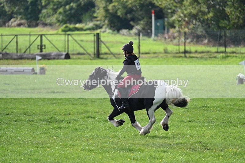 WJ7_3764 - 40cm Time 10:26 to 10:42