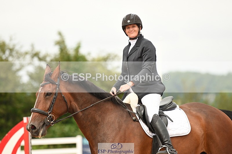 230628A-112610-00255 - Cls 2 Discovery & 1m Open