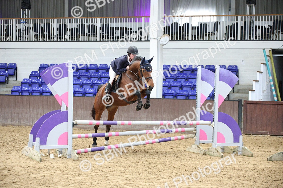 SBM_001428 - Class 5 - 80cm