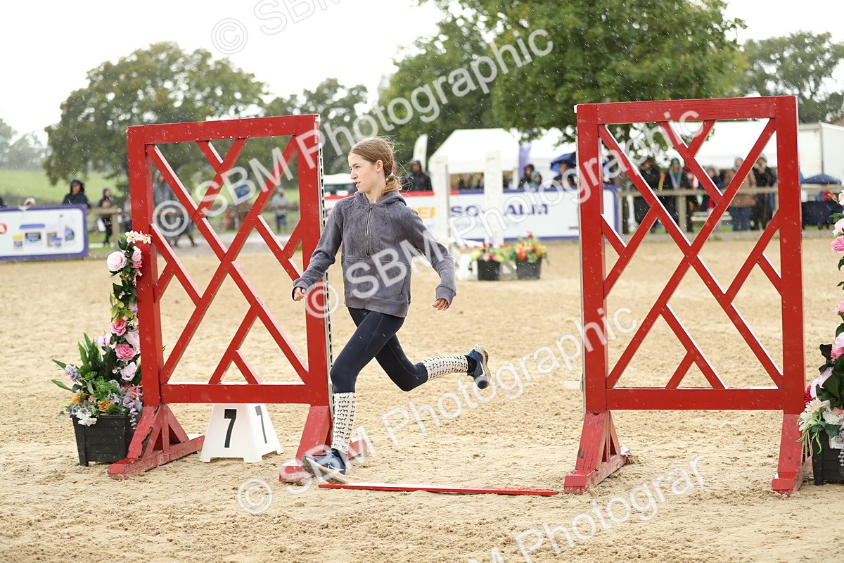 SBM_43764 - J47 - Ride and Run 60cm75cm