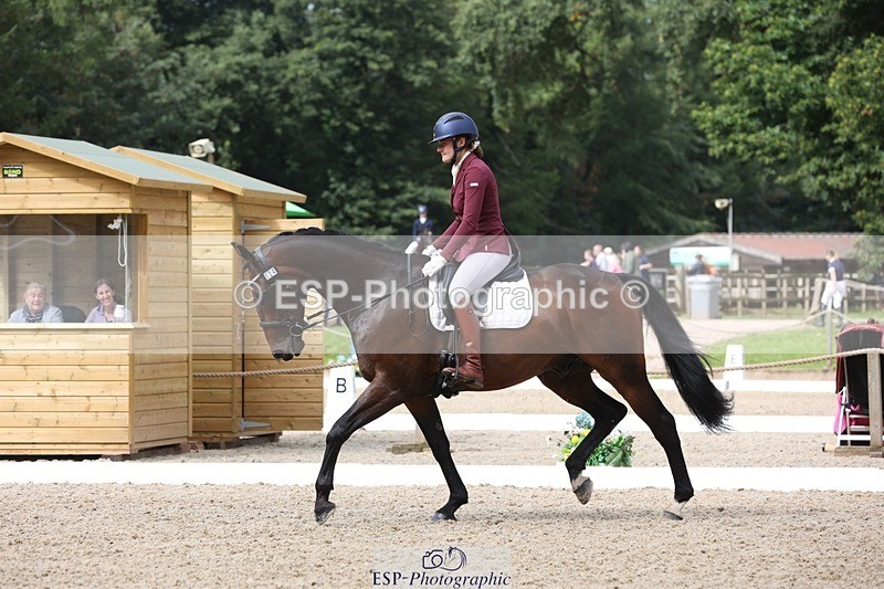 230812-104810-03357 - Cls 5 Novice Bronze Start to 10.55 break