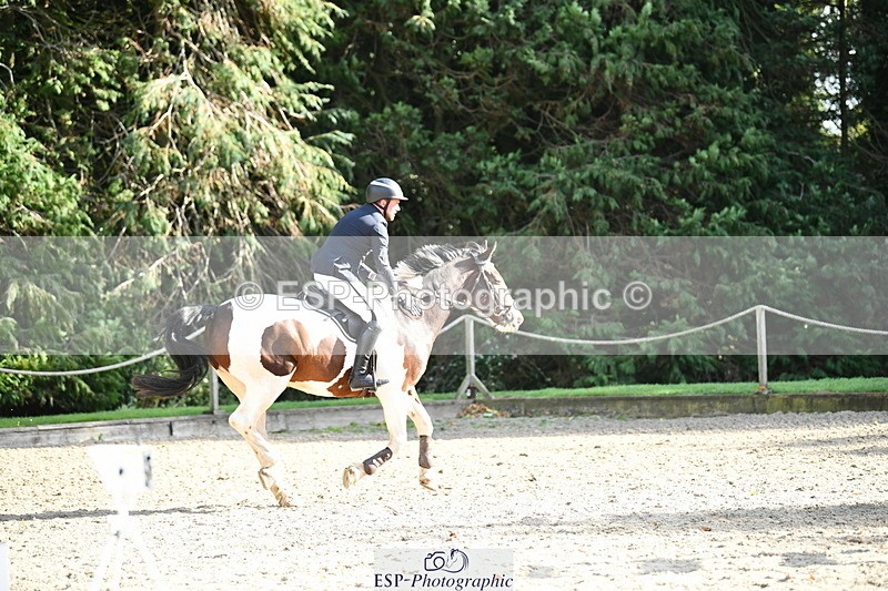 251004A-152828-01834 - Classes 8 & 9 70cm