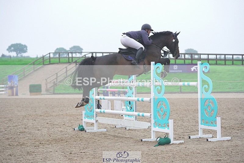 231017A-094012-05994 - Cls 25 National 1.30m