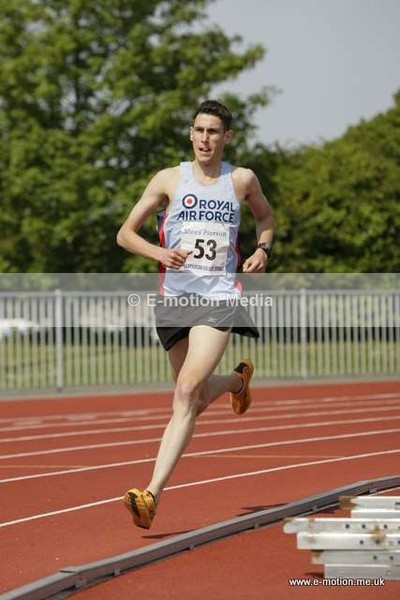 ATH 230509 97 - MeesPierson Golden Series 23/05/09