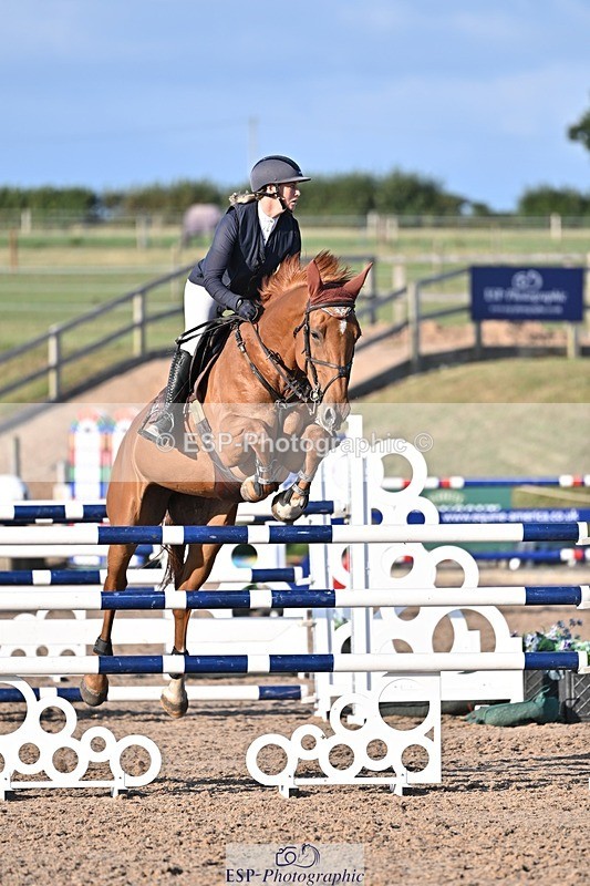 250801-185440-07960 - Cls 19 Nat 1.30