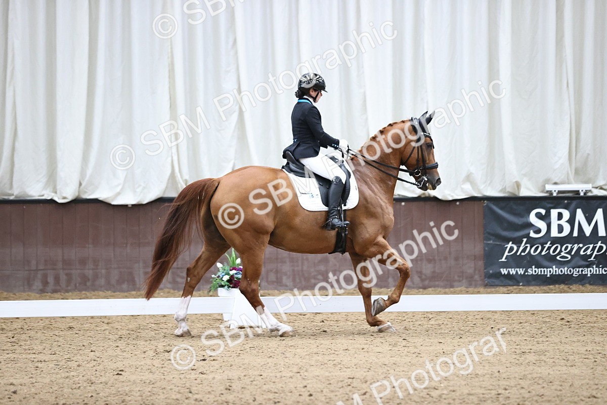 SBM_019387 - Class 21 - Medium 73 - 10.20-11.32